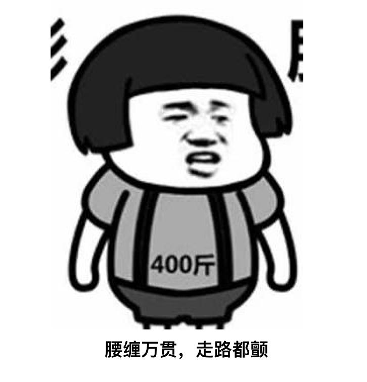 适合减脂期吃的高热量食物,减脂期是少吃高热量还是高脂肪