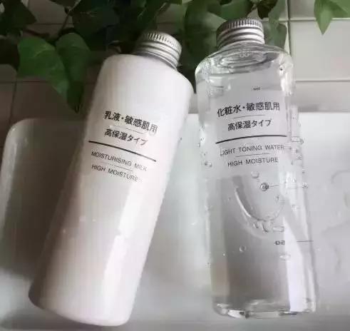 十款零差评水乳套装干敏皮,十款零差评美白水乳套装