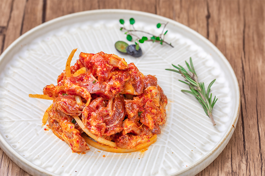 赤峰朴大叔烤肉拌饭加盟电话,朴太院韩式烤肉加盟电话