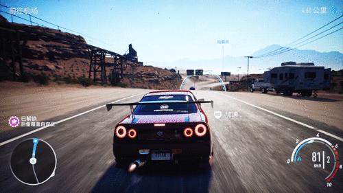 新一代playstation5,playstation5硬件展示