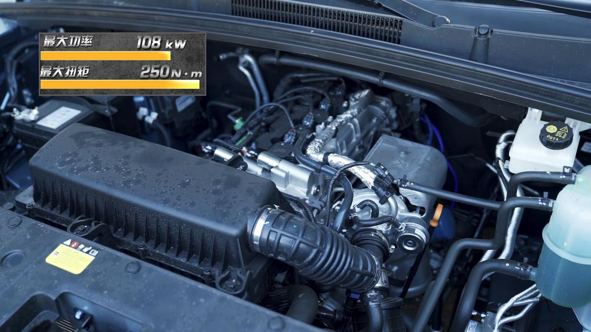 国民神车再升级试驾五菱宏光plus,最新款五菱宏光plus详细讲解