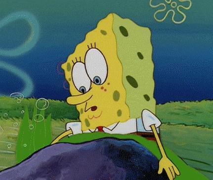 苏州教育第一梯队,苏州教育局官网公布最新消息