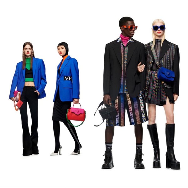 范思哲奢侈品牌排名,范思哲2015高定