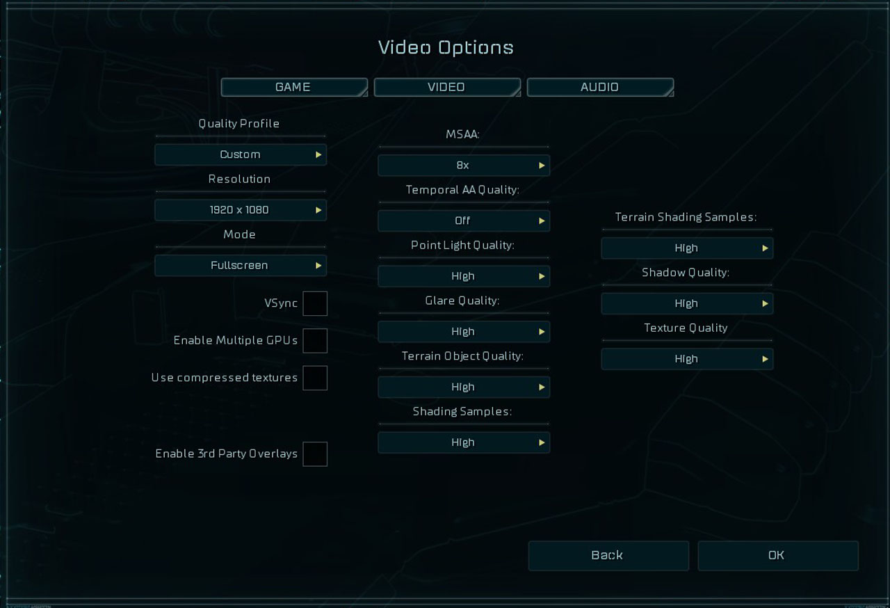 开箱一款最牛逼的游戏笔记本电脑,特别值得入手的游戏笔记本