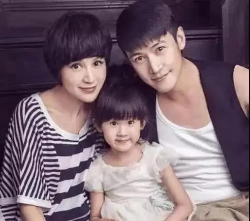 真菌性阴道炎是女性病，但需夫妻一起治疗才能好