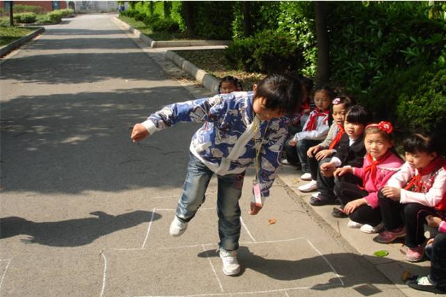 湖南身份证430开头男,湖南430身份证开头