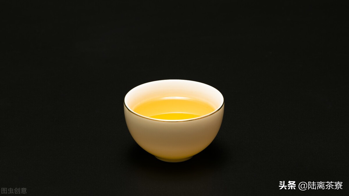 大益高端普洱茶评测,顶级大益普洱茶