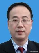 安徽6县一把手调整,安徽六市干部任前公示