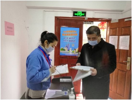 重庆疫情攻坚行动,重庆军人疫情出征视频