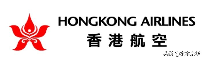 南航行李携带液体规定,国际航班托运行李要求2021新规