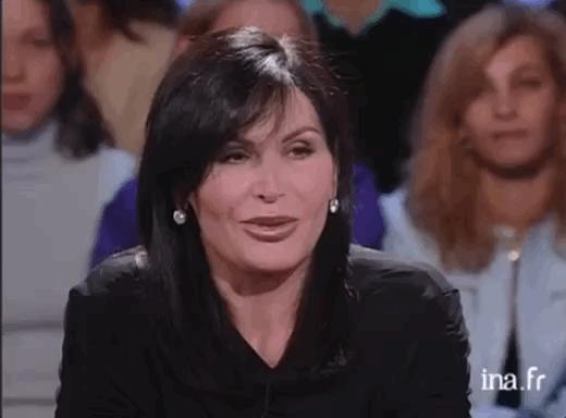 嫁给富豪的柜姐,嫁给富豪的柜员空姐