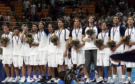 梅西带领阿根廷进世界杯决赛,阿根廷18年小组赛死里逃生