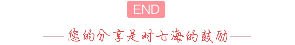 小时候看过的一部僵尸电视剧,曾经的僵尸题材的电视剧