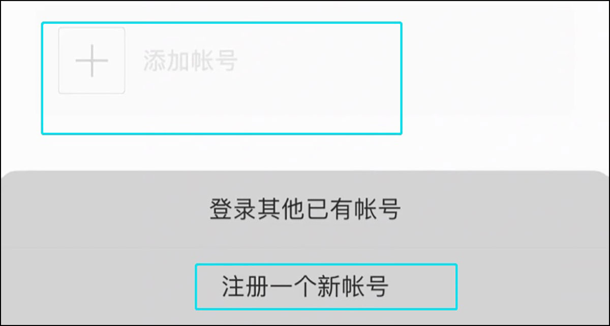 微信8.0.46内测版本怎么获取,微信8.0.32内测版本新功能