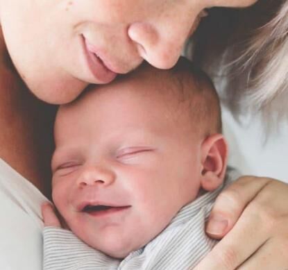 孩子缺钙别着急科学补钙就看这里,宝宝缺钙怎么补救最有效