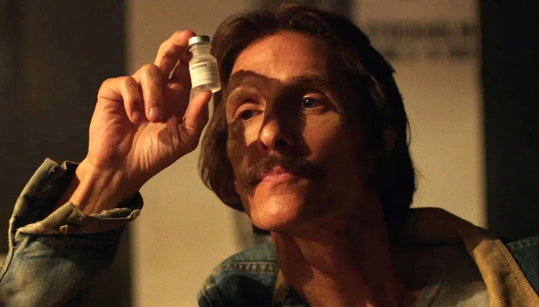 改变国家的电影,改变国家法治的电影