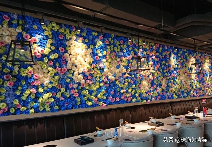 私藏火锅排行榜,珠海私藏美食清单