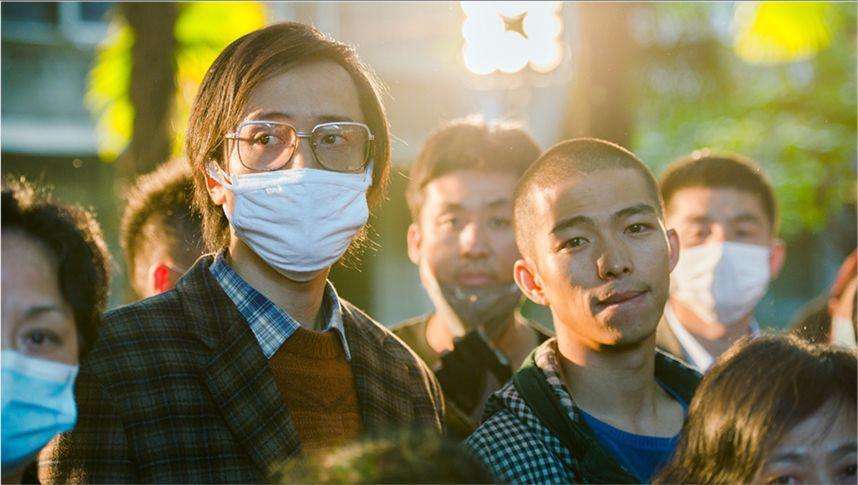 2018精彩电影,2018年超级好看的电影