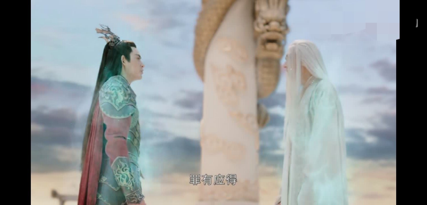 琉璃屠戮众生,琉璃原著小说罗喉