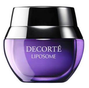 各种眼霜推荐价格,日系眼霜