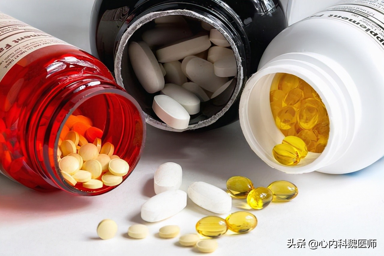 二甲双胍反而导致糖尿病加重吗,糖尿病人吃二甲双胍会得并发症吗