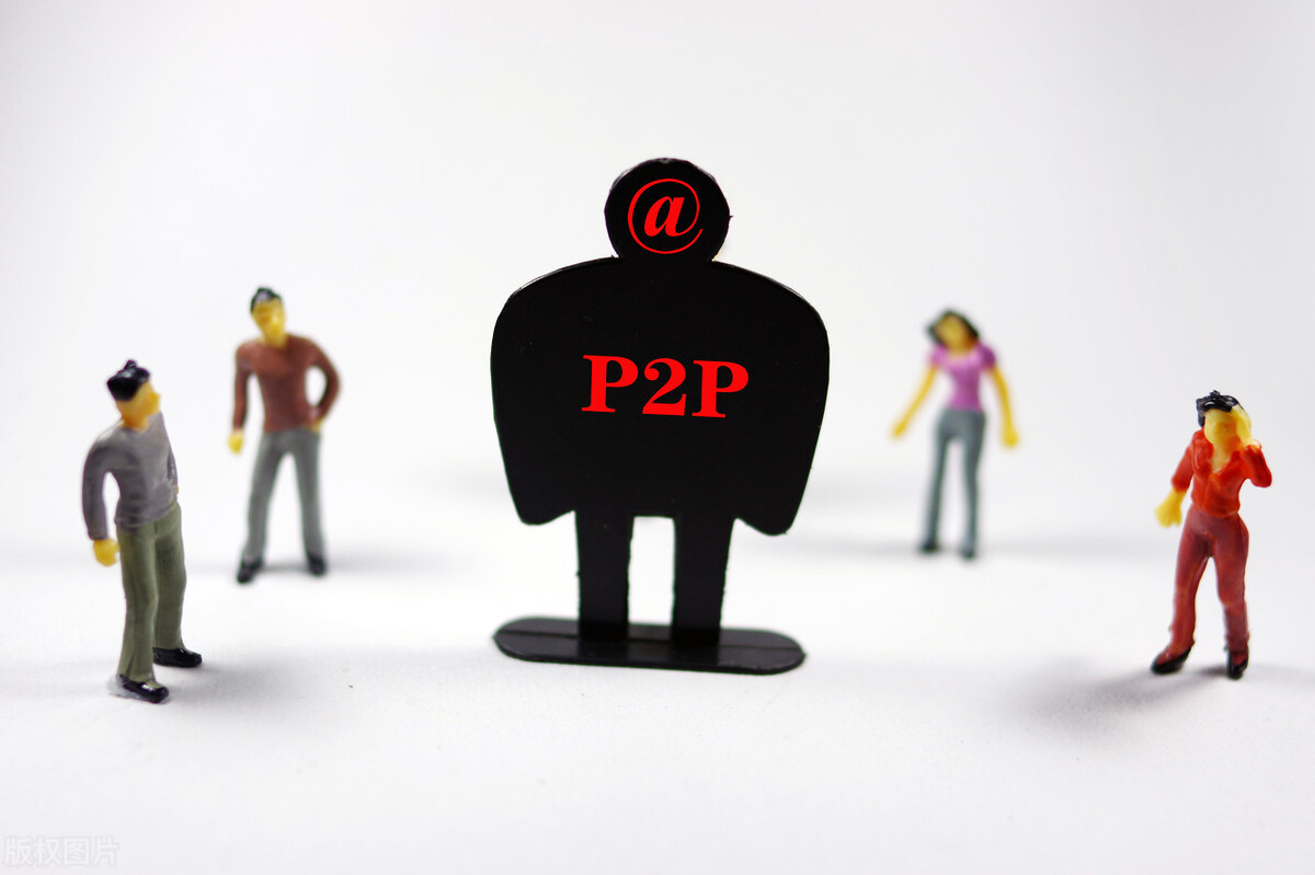 不上征信的可以不用还款吗,征信不好还可以网贷吗