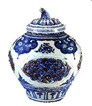 中国极品文物,中国古玩艺术大全