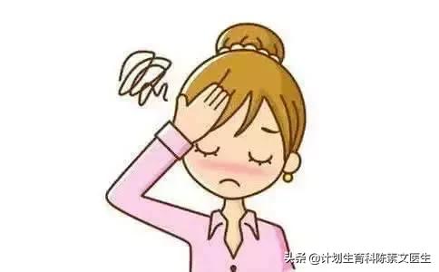 上环后需要注意什么事项,上环要注意哪些妇科炎症