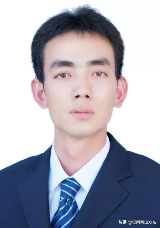 教育强区感恩有你|脚踏实地勤耕耘走近优秀教师（二）