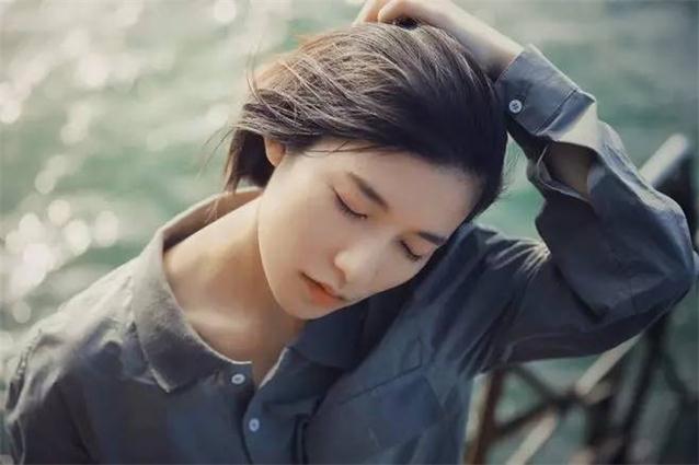 男人对女人说你活得不像女人,婚姻里一味贬低自己女人的男人