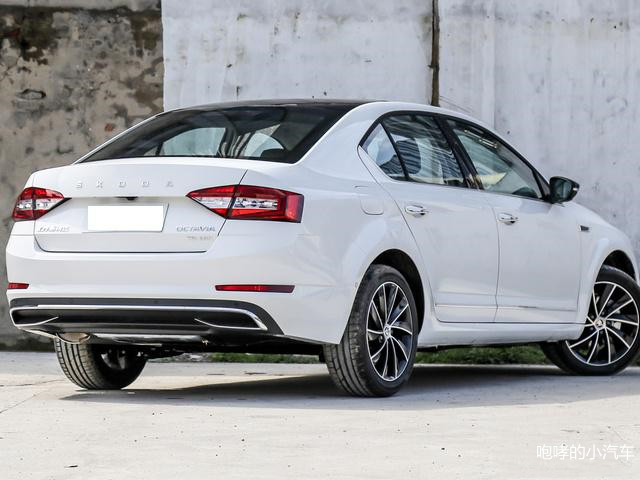 十万公里的明锐值得买吗,新明锐有什么缺点