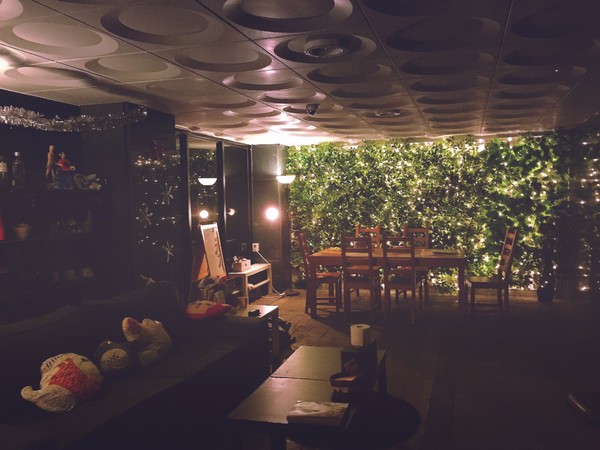 一个念头完整版,一个念头吉他