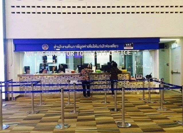 泰国普吉岛5日游旅游攻略,普吉岛5日游具体每天行程