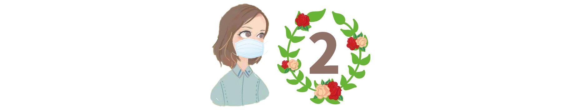 三岁宝宝太好动不听话,宝宝三岁了该不该教知识