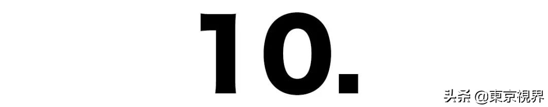 日本颠覆三观的综艺都有哪些,日本三大顶级综艺在哪里看