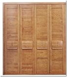 台升家具厂清仓,台升家具厂家清仓