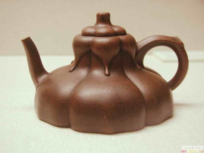 如何挑选景德镇茶具,茶具怎么挑选送长辈