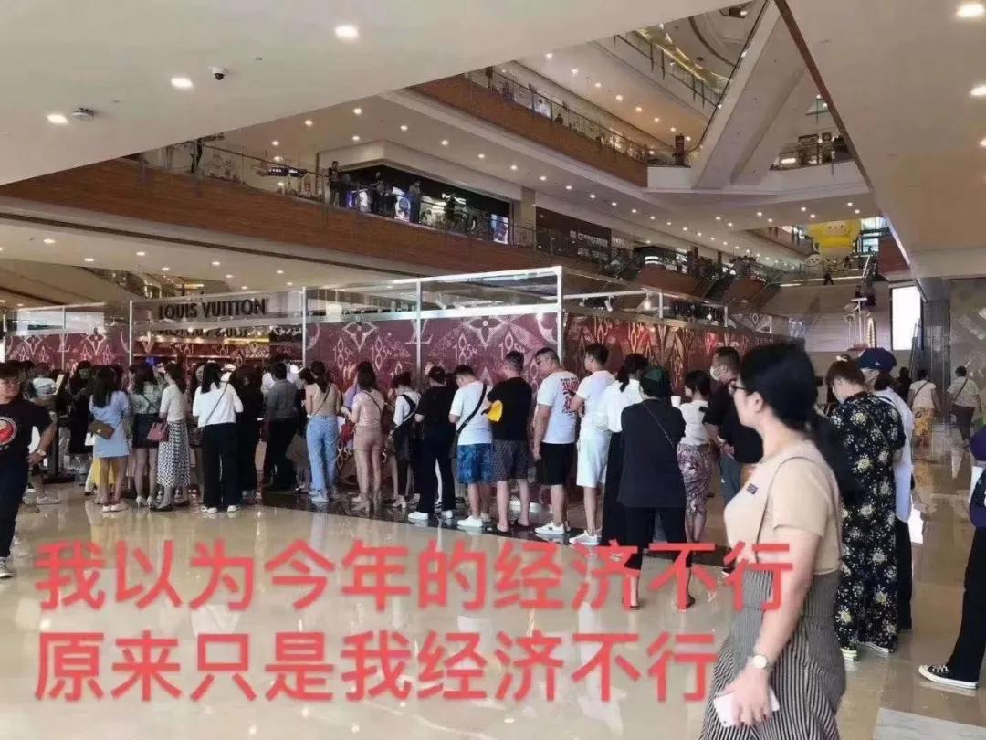 lvlv南宁,lv南宁专卖店在哪里