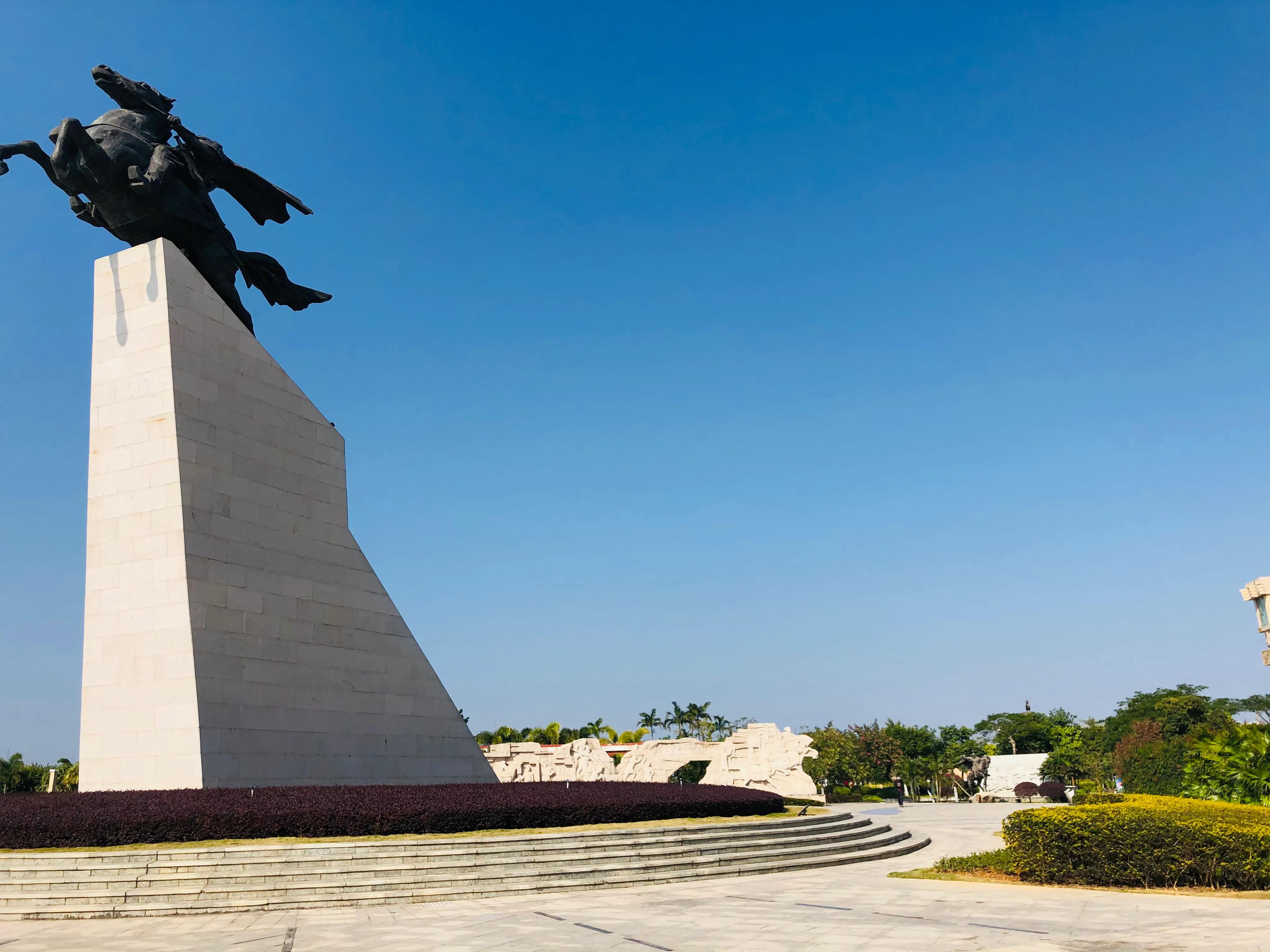 最快成为社会精英的方法,如何成为精英人士方法