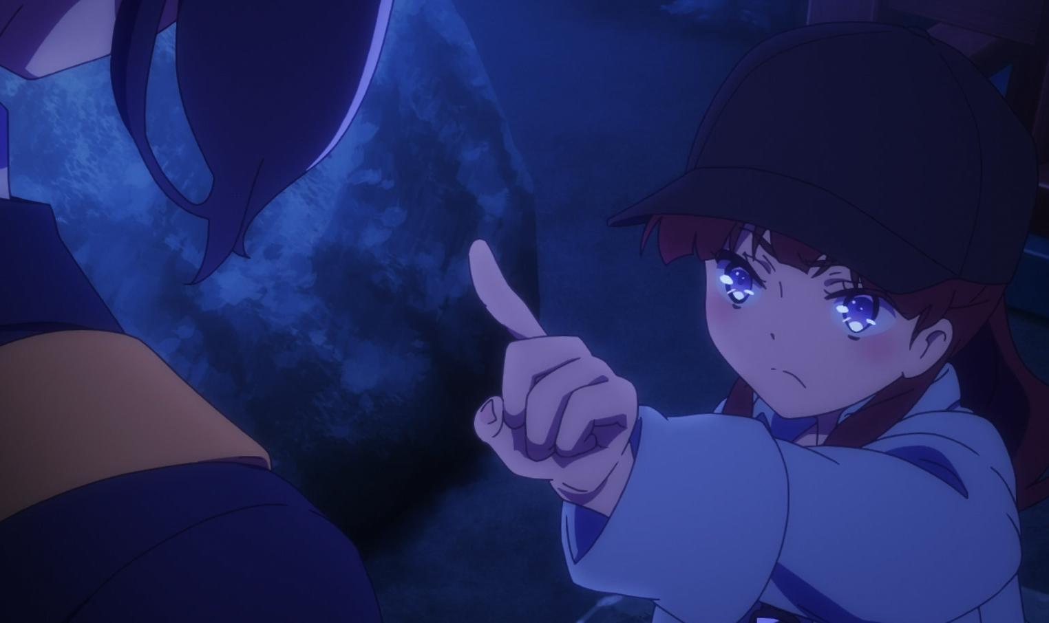 浣愯春鍋跺儚鏄紶濂囨按閲庣埍,浣愯春鍋跺儚鏄紶濂囨按閲庣埍鐪煎