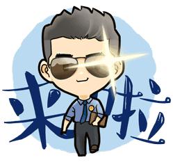 骗取医保卡构成诈骗罪吗,冒用身份诈骗医保基金判刑案例