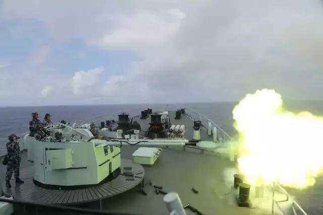 大连舰艇学院属于军校吗,军校都需要多少分大连舰艇学院