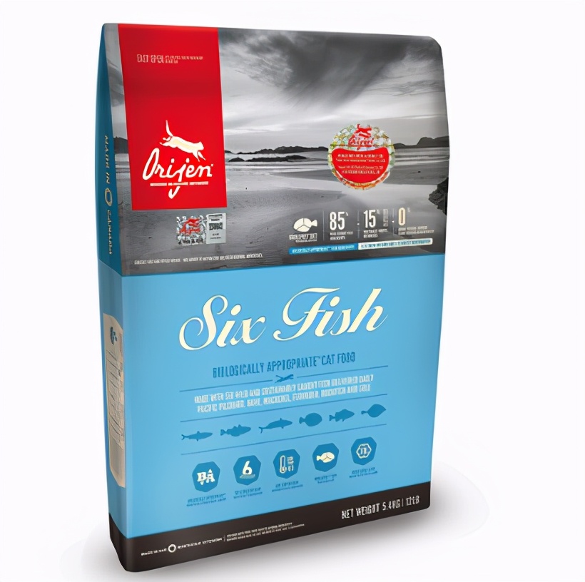 养猫必备物品需要多少钱,养猫必备物品羊奶粉