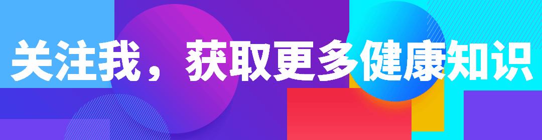 乙肝为什么会反复发作,慢乙肝怎么治好得快