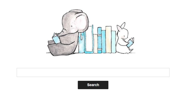 4个免费的电子书*载下**网站！帮你剩下不少钱！网友：太良心了