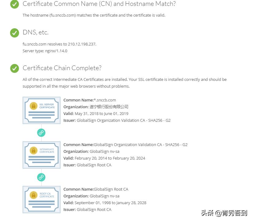微信h5页面怎么显示全屏,微信h5页面一直白屏是啥原因