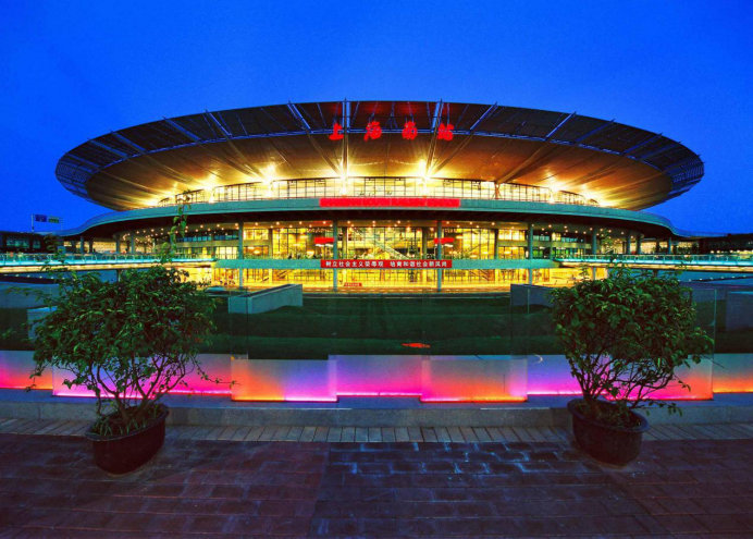 高铁站商业模式,高铁站的生意好做吗