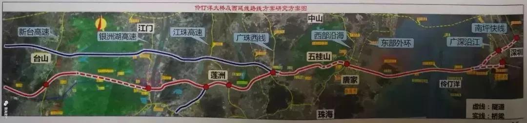 楼面价4328元溢价率140,楼面价约16910元房价多少