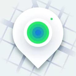 AppStore限免推荐｜图片库管理、手持LED、七巧板拼图等，共5款