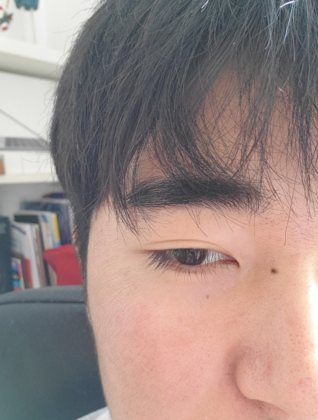 理肤泉，一个主打痘痘肌肤的法国药妆品牌，也适合敏感肌吗？